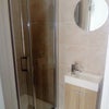 Photo 7: Room 2 Part of Ensuite