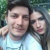 Natasa\'s picture