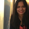 Hiral\'s picture