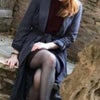 Aoife\'s picture