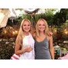 Kate\'s picture