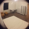 Photo 7: Double Room