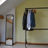 Photo 3: Attic 3