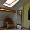 Photo 2: Attic 2
