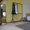 Photo 4: Attic 4