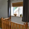 Photo 5: Attic 5