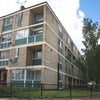 Whitechapel, E1 *Inclusive* Great 3 Bed Apartment