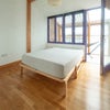 Photo 2: Bedroom 2a (top floor)