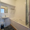 Photo 5: Bathroom 2 (topfloor)