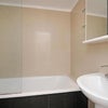 Photo 5: Bath / Shower