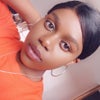 Tanatswa\'s picture