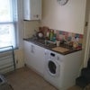 Photo 2: Kitchen has everything you need and well set out