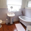 Photo 5: Bathroom & Shower