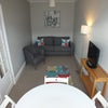 Photo 8: Lounge/Dining Room