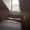 Photo 4: Bedroom 5 with sofa and study area @ £300pm