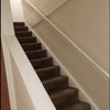 Photo 7: Stairs to the room
