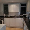 Photo 4: Kitchen
