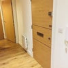 Photo 9: Hallway / Entrance 