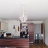 Photo 8: Kitchen Area 