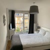 Photo 2: Bedroom (Yours)