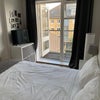 Photo 3: Bedroom 