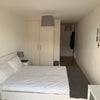 Photo 5: Built In Double Wardrobe