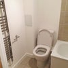 Photo 7: Bath Tub & Shower 
