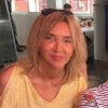 Photograph of Rachel  