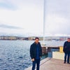 Ali\'s picture