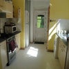 Photo 9: Kitchen