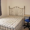 Photo 4: Double En-suite