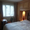 Photo 3: Bedroom