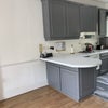 Photo 4: Kitchen