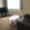 Photo 5: guests  lounge