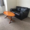 Photo 2: guests lounge