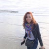 Estefani\'s picture