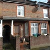 Photo 3: Front of the house