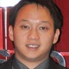 Photograph of Don