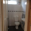 Photo 7: Ground floor wet room/toilet