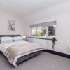 Photo 2: Bedroom 5