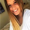 Carlota\'s picture