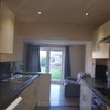 Photo 8: Kitchen