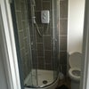 Photo 4: En-suite
