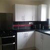 Photo 2: Newly refitted kitchen