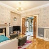Photo 1: Living Room