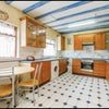 Photo 5: Kitchen