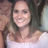 Photograph of Sophie 