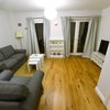 Photo 5: Living Room