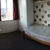 Photo 6: Bedroom 4 (Single)