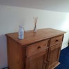 Photo 4: Bedroom
